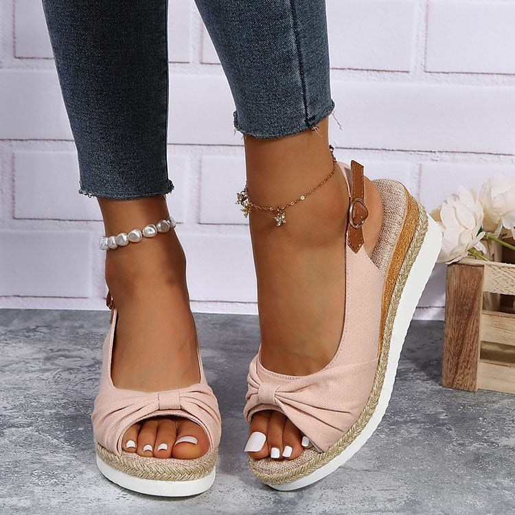 e16c9b6ea9b16dfecbc18e7393c5fc48.jpg